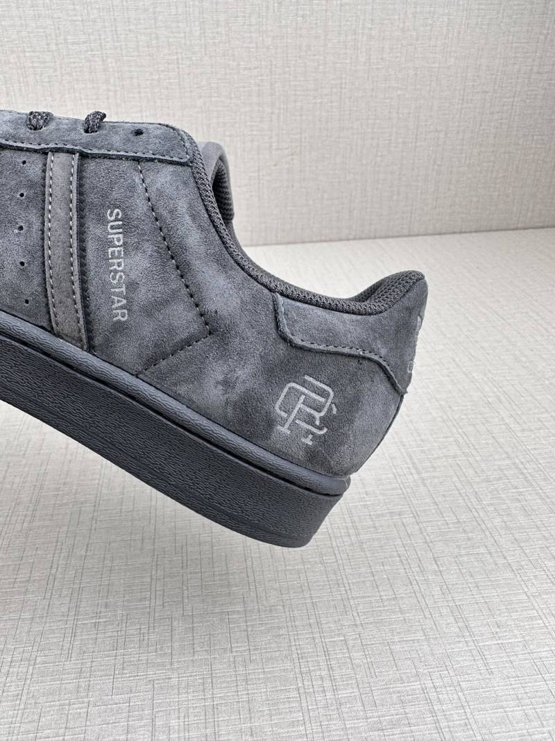 Adidas Superstar XF11 view