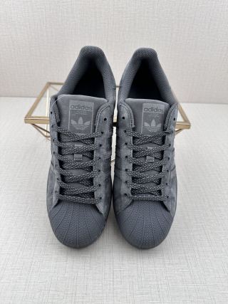 Adidas Superstar XF11 view 8
