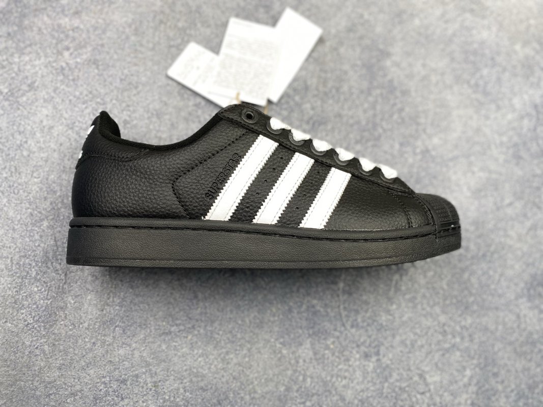 Adidas Originals Superstar