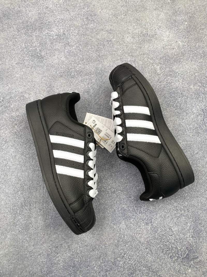 Adidas Originals Superstar view
