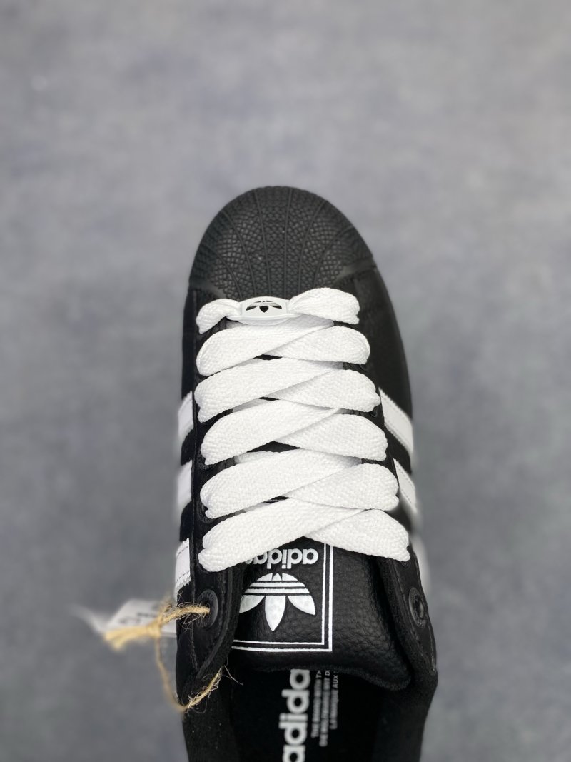 Adidas Originals Superstar view