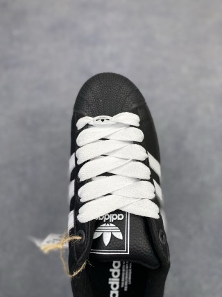 Adidas Originals Superstar view 4