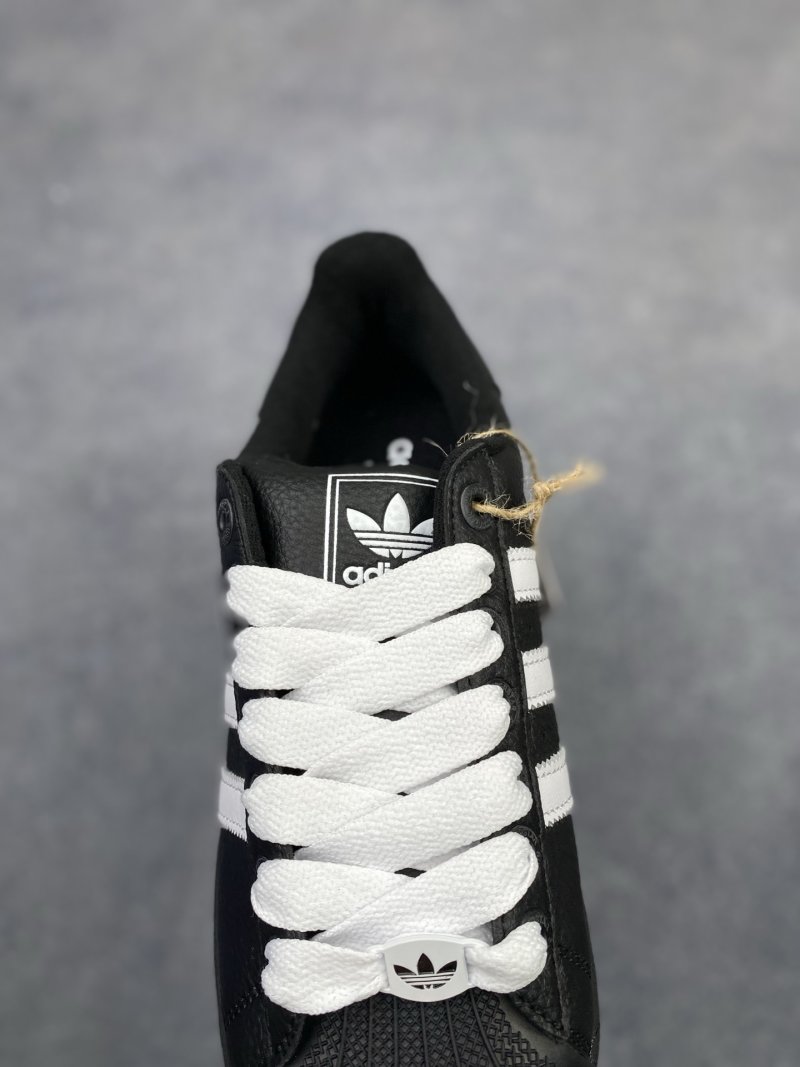 Adidas Originals Superstar view