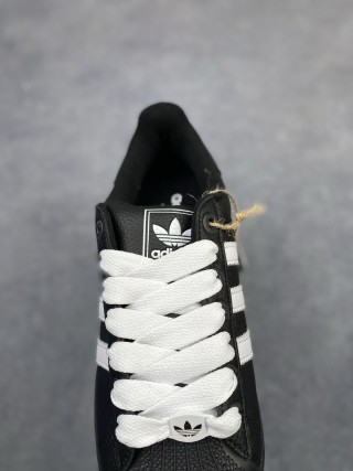 Adidas Originals Superstar view 5