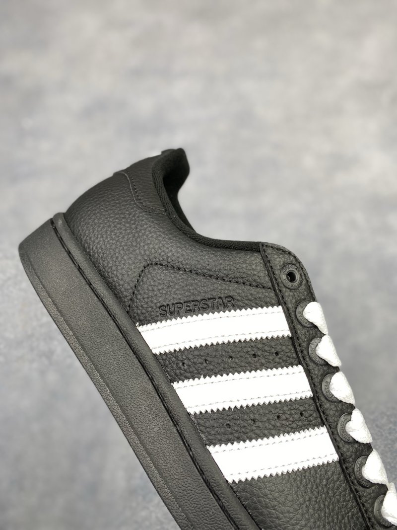 Adidas Originals Superstar view