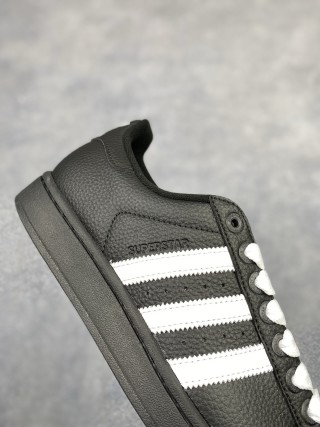Adidas Originals Superstar view 6