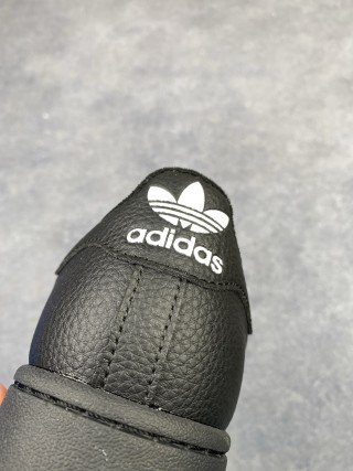 Adidas Originals Superstar view 7