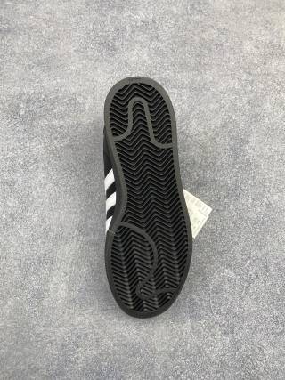 Adidas Originals Superstar view 8