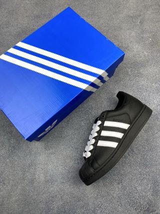 Adidas Originals Superstar view 9