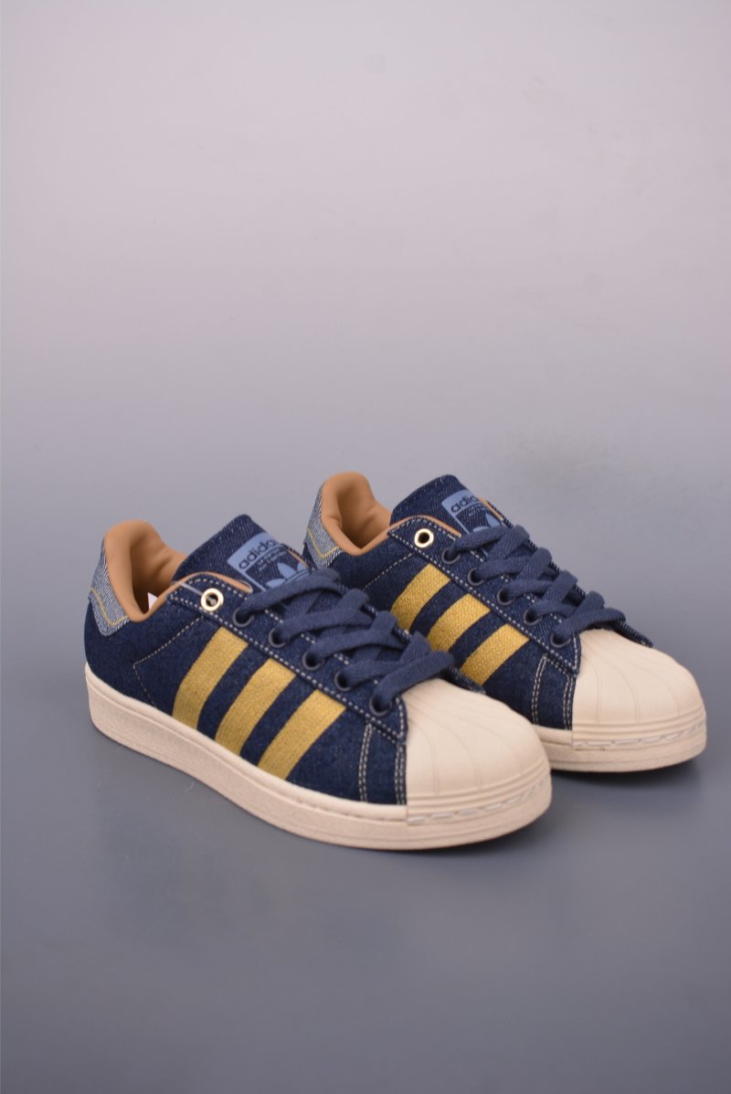 Adidas Originals Superstar 2 'White'