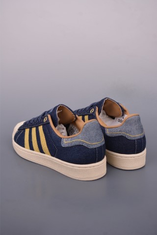 Adidas Originals Superstar 2 'White' view 2