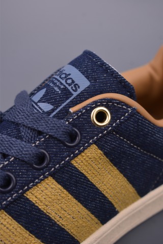 Adidas Originals Superstar 2 'White' view 7