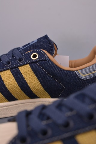 Adidas Originals Superstar 2 'White' view 8