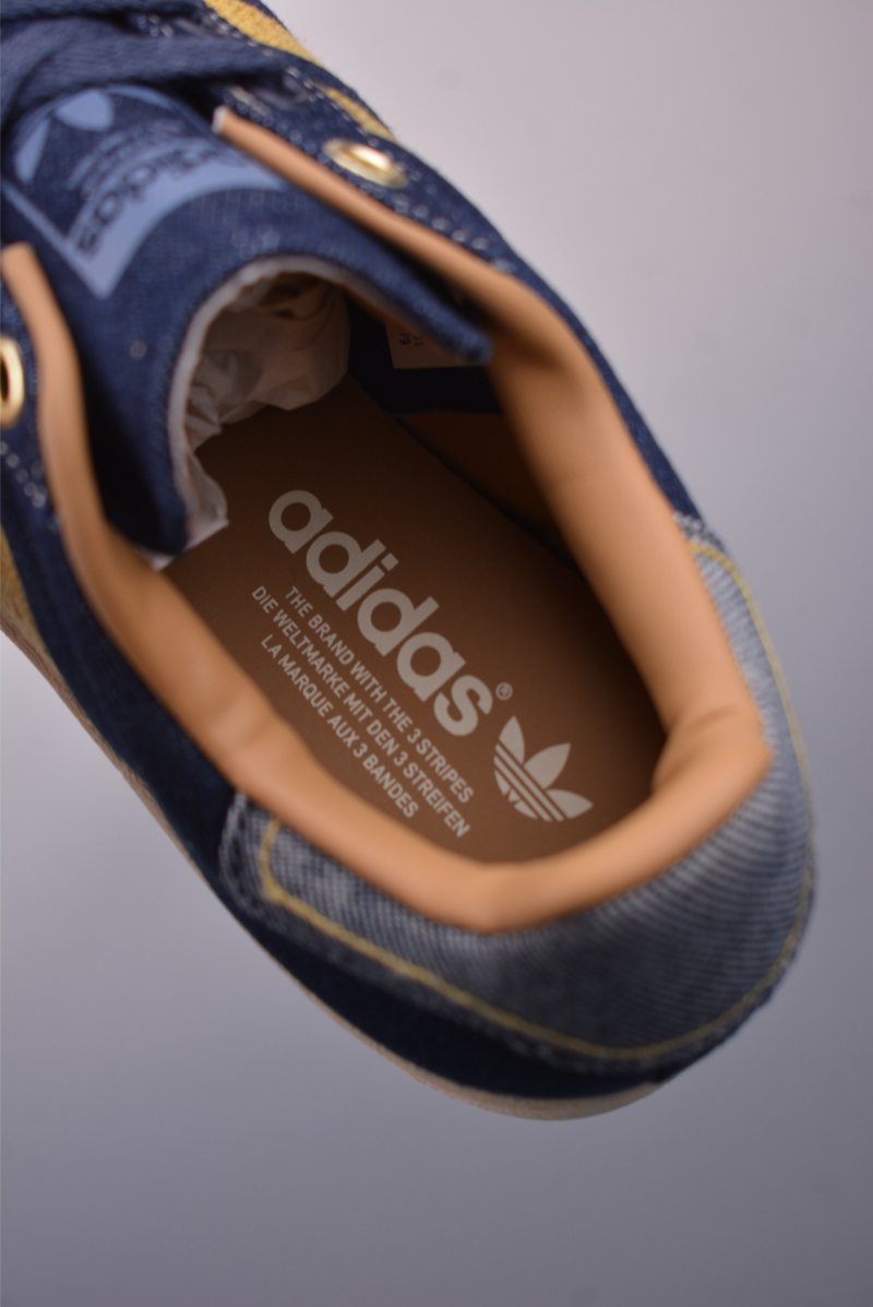 Adidas Originals Superstar 2 'White' view