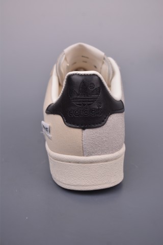 Song For The Mute x Adidas Originals Superstar 82 view 13