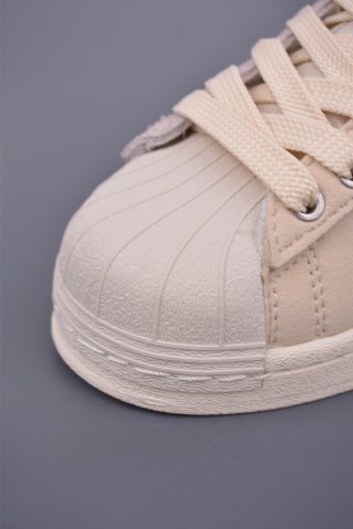 Song For The Mute x Adidas Originals Superstar 82 view 15