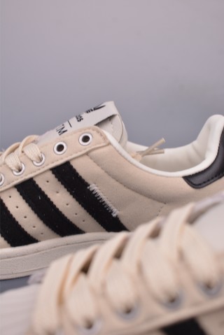 Song For The Mute x Adidas Originals Superstar 82 view 16
