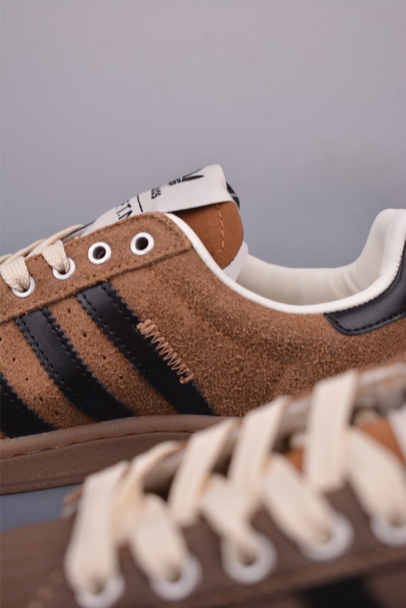 Song For The Mute x Adidas Originals Superstar 82 view