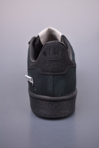 Song For The Mute x Adidas Originals Superstar 82 view 20