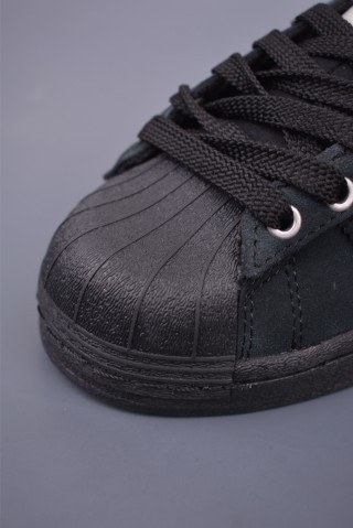 Song For The Mute x Adidas Originals Superstar 82 view 22