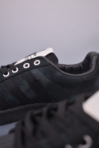 Song For The Mute x Adidas Originals Superstar 82 view 24