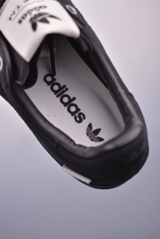 Song For The Mute x Adidas Originals Superstar 82 view 25