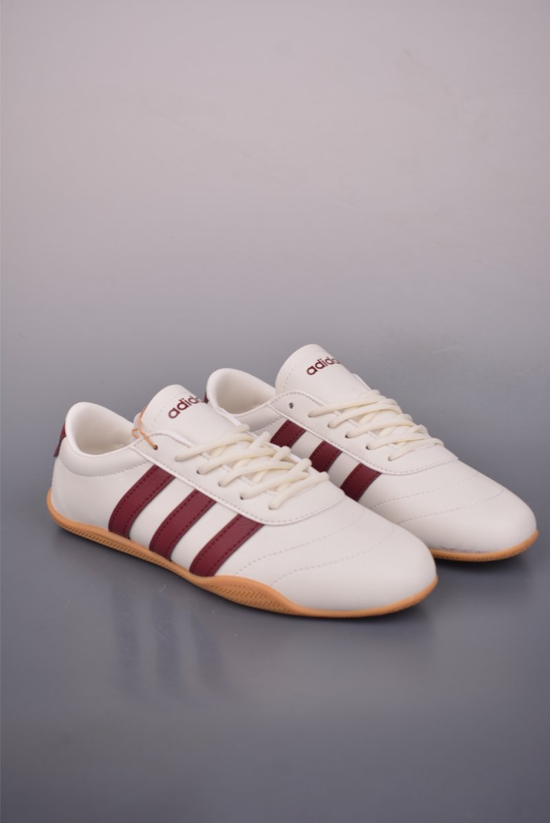 Adidas Grand Court Lo