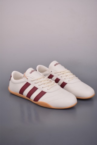 Adidas Grand Court Lo view 1