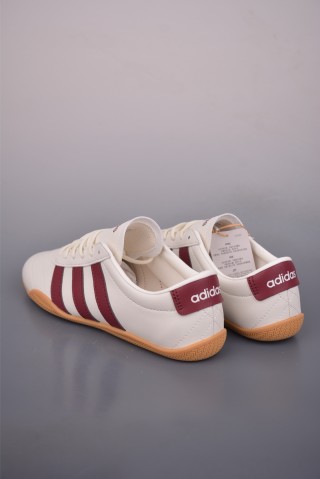 Adidas Grand Court Lo view 2