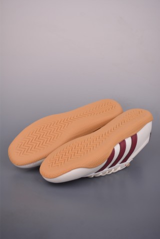 Adidas Grand Court Lo view 3