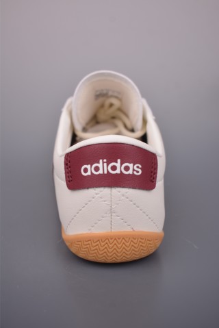 Adidas Grand Court Lo view 4
