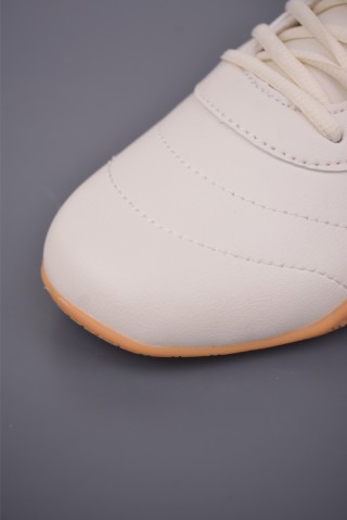 Adidas Grand Court Lo view 6
