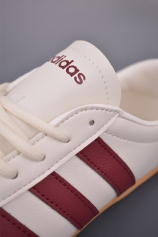 Adidas Grand Court Lo view 7