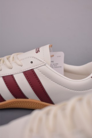Adidas Grand Court Lo view 8
