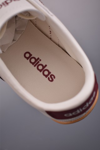 Adidas Grand Court Lo view 9