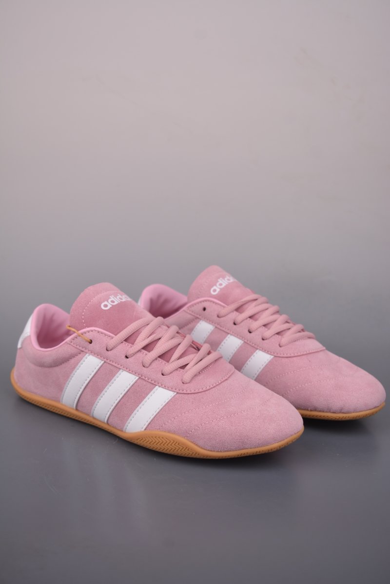 Adidas Grand Court Lo