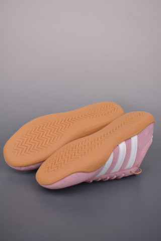 Adidas Grand Court Lo view 3