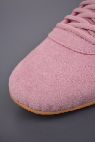 Adidas Grand Court Lo view 6