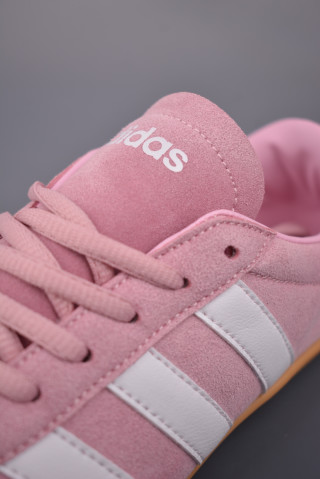 Adidas Grand Court Lo view 7