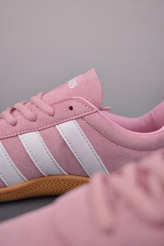 Adidas Grand Court Lo view 8