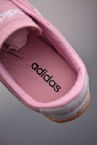 Adidas Grand Court Lo view 9
