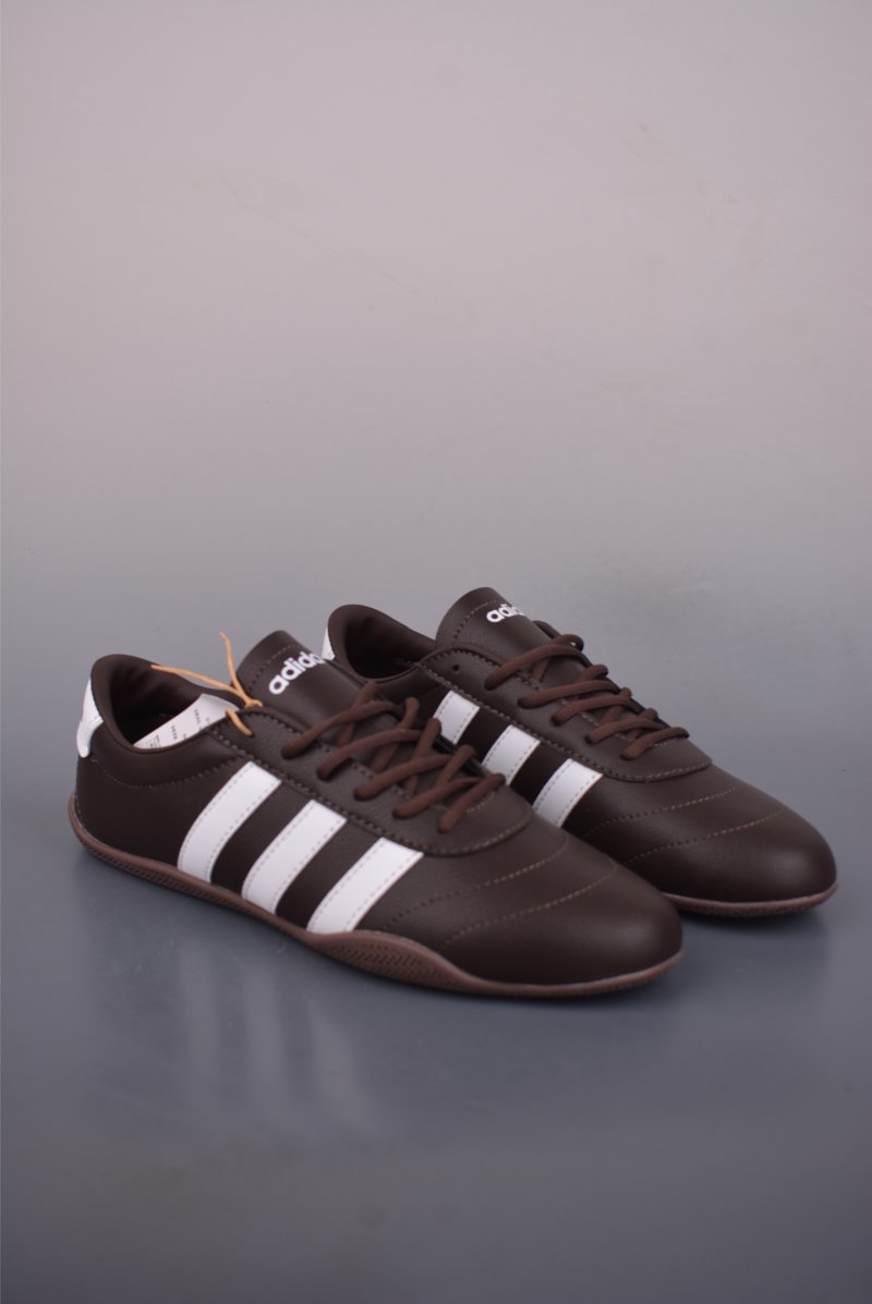 Adidas Grand Court Lo