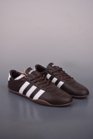 Adidas Grand Court Lo view 1