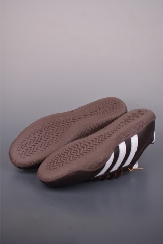 Adidas Grand Court Lo view 3