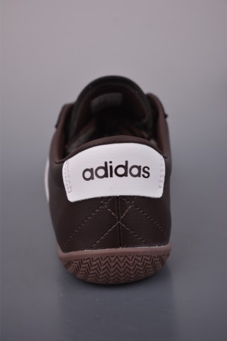 Adidas Grand Court Lo view 4