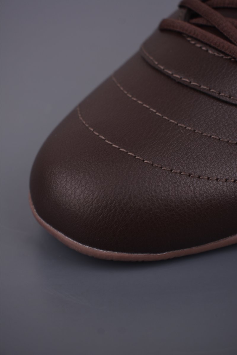 Adidas Grand Court Lo view
