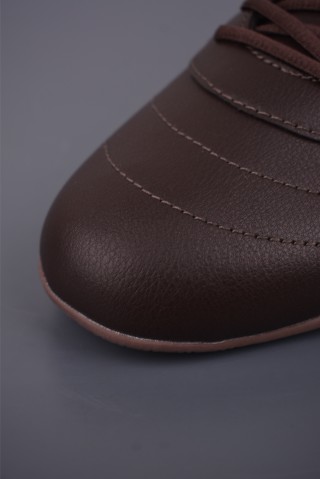 Adidas Grand Court Lo view 6