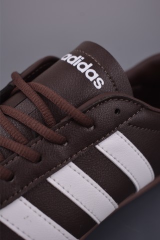 Adidas Grand Court Lo view 7