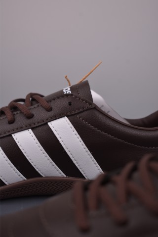 Adidas Grand Court Lo view 8
