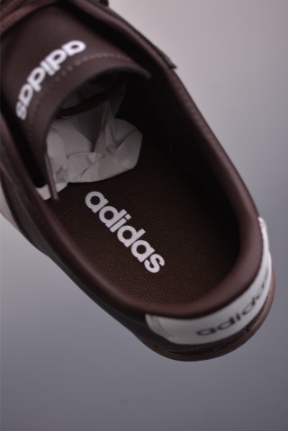 Adidas Grand Court Lo view 9